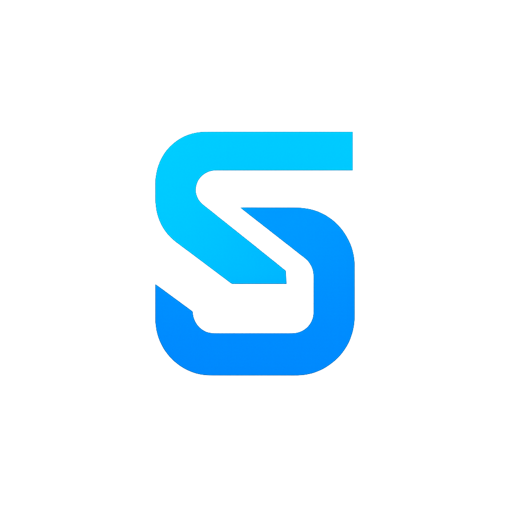 Synapse Systems logo